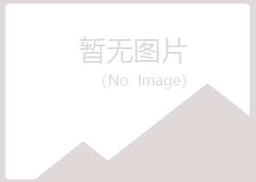 锦屏县听枫制造有限公司